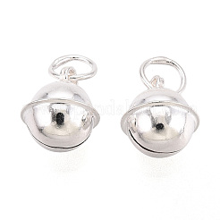 925 серебряный шарм из серебра STER-T008-23S-01