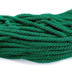 Cordes de fil de coton&nbsp;OCOR-C001-02L