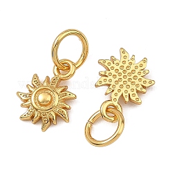 Messing Charme&nbsp;KK-F941-34A-G