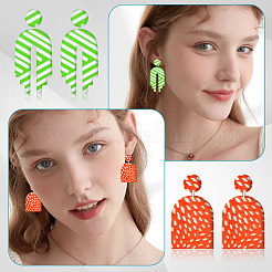 Пресс-форма для нейлонового коврика TOOL-WH0051-97F