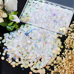 2880 шт. аксессуары для украшения KY-DC0001-48C