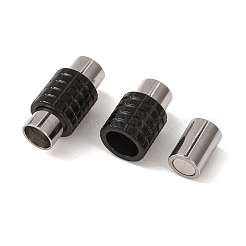 Magnetverschlüsse aus Edelstahl 304&nbsp;SA-CBA15BC-09EBP
