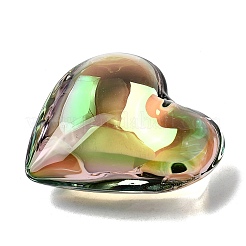 Гальваническим подвески стекла&nbsp;GLAA-G122-06B