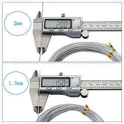 Сделай сам ювелирные изделия DIY-YS0001-10