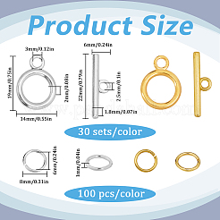 60 шт. FIND-SP0001-24