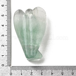 Натуральный флюоритовый дисплей&nbsp;G-P449-A02