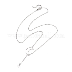 201 нержавеющая сталь&nbsp;NJEW-JN05778