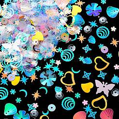 Украшения аксессуары&nbsp;PVC-L001-01C