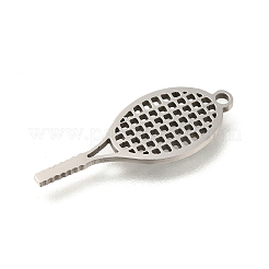 201 подвеска из нержавеющей стали&nbsp;STAS-R132-05P