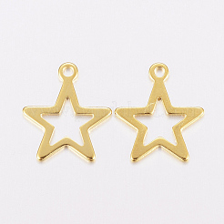 201 подвеска из нержавеющей стали X-STAS-F162-13G