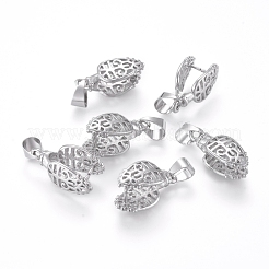 Латуни льда поручительств выбор щепотка&nbsp;KK-H384-P