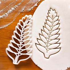 Пластиковая форма DIY-O020-08