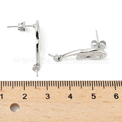 Изделия из латуни&nbsp;KK-M326-19P