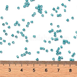 Цилиндрический бисер X-SEED-H001-H10