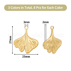 24 шт.&nbsp;STAS-DC0013-48