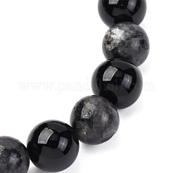 Браслеты из сплава BJEW-JB12567