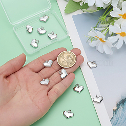 12 шт.&nbsp;KK-ME0001-55