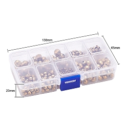 Ювелирные изделия&nbsp;DIY-YW0003-94