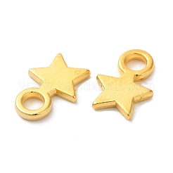 Подвески из сплава в тибетском стиле&nbsp;LS-TIBEP-A123046-G-FF