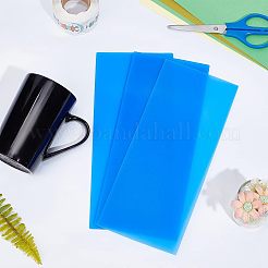 Enveloppe de gobelets de sublimation&nbsp;DIY-WH0343-44