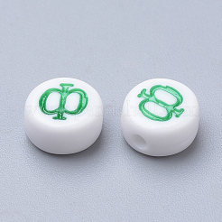 Акриловые бисерные эмали SACR-T338-05