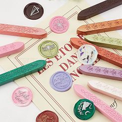 Kits de scrapbooking bricolage&nbsp;DIY-CP0002-71F