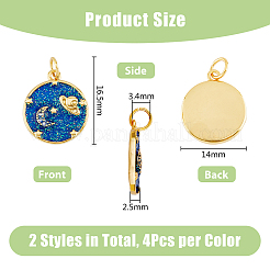 8 шт.&nbsp;KK-DC0003-47