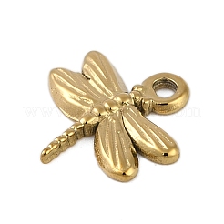 Ионное покрытие (ip) подвески из нержавеющей стали 304&nbsp;STAS-U019-30G