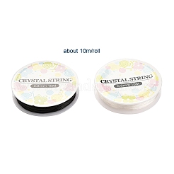 Наборы для изготовления браслетов и серег своими руками DIY-YW0001-81P