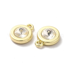 Подвески из сплава&nbsp;PALLOY-K001-093G-04