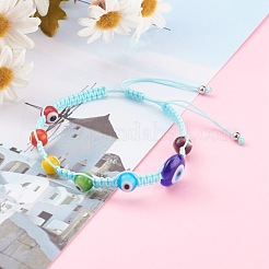 Joyas de chakra&nbsp;BJEW-JB06069