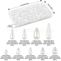 172 шт. KY-FS0001-40