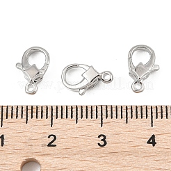 Карабин-лобстеры&nbsp;XGR0097P-130P