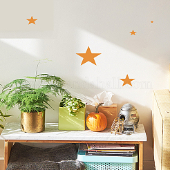 2шт пластиковые трафареты для рисования шаблоны&nbsp;DIY-WH0732-053