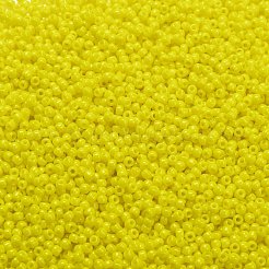 Toho runde Saatperlen&nbsp;SEED-TR11-0042