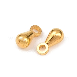 Ювелирная фурнитура&nbsp;LS-X-EC061-NFG