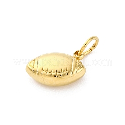 Подвески из нержавеющей стали 304&nbsp;STAS-U049-05A-01G