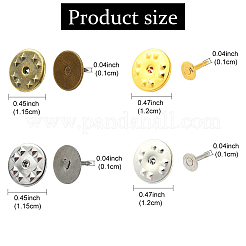 40 комплект&nbsp;FIND-YW0004-78