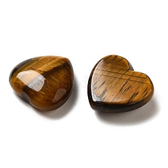 Tigre naturale cabochon occhio&nbsp;G-F776-02A-15
