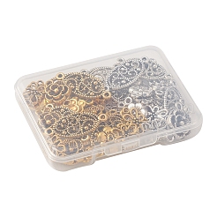 48 шт.&nbsp;FIND-FS0001-69