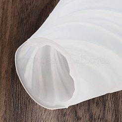 Силиконовые Молды для чашек для свечей своими руками DIY-Q037-06