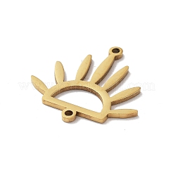 Подвески-соединители из нержавеющей стали 304&nbsp;LS-STAS-R226-06G