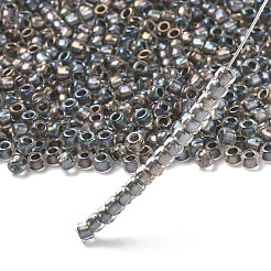 Perline toho 6/0 rotonde&nbsp;SEED-TR06-0266