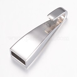 Застежки-крючки из нержавеющей стали марки 304&nbsp;STAS-G071-52P