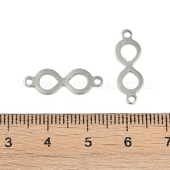 Подвески-коннекторы из нержавеющей стали 201&nbsp;STAS-C108-27P