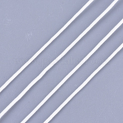 Нейлоновая нить&nbsp;NWIR-S007-36