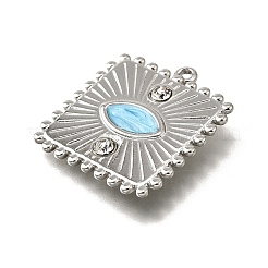 Подвески из нержавеющей стали 304 STAS-C122-20P-02