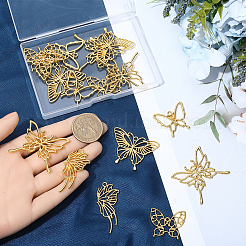 20 шт.&nbsp;FIND-SP0020-63