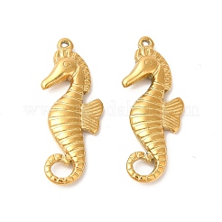 Ионное покрытие (ip) подвески из нержавеющей стали 304&nbsp;STAS-L268-038G