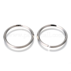 Быстроразъемные соединения из нержавеющей стали 201&nbsp;STAS-C018-09P